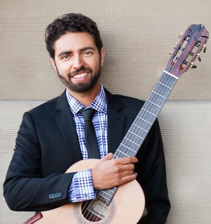 Mallett Guitar teacher.01