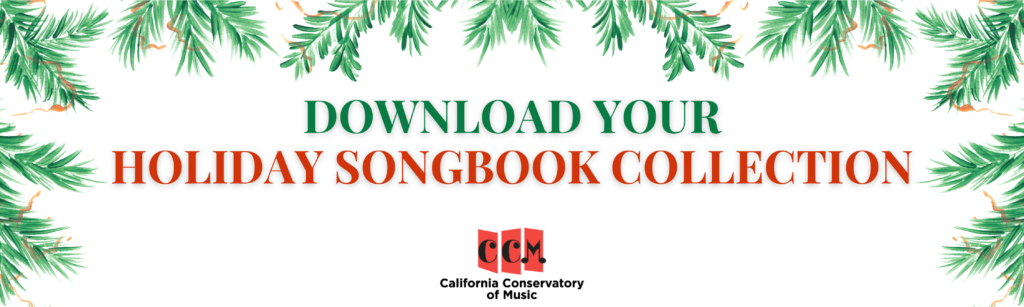 DOWNLOAD-YOUR-Holiday-Songbook-Collection