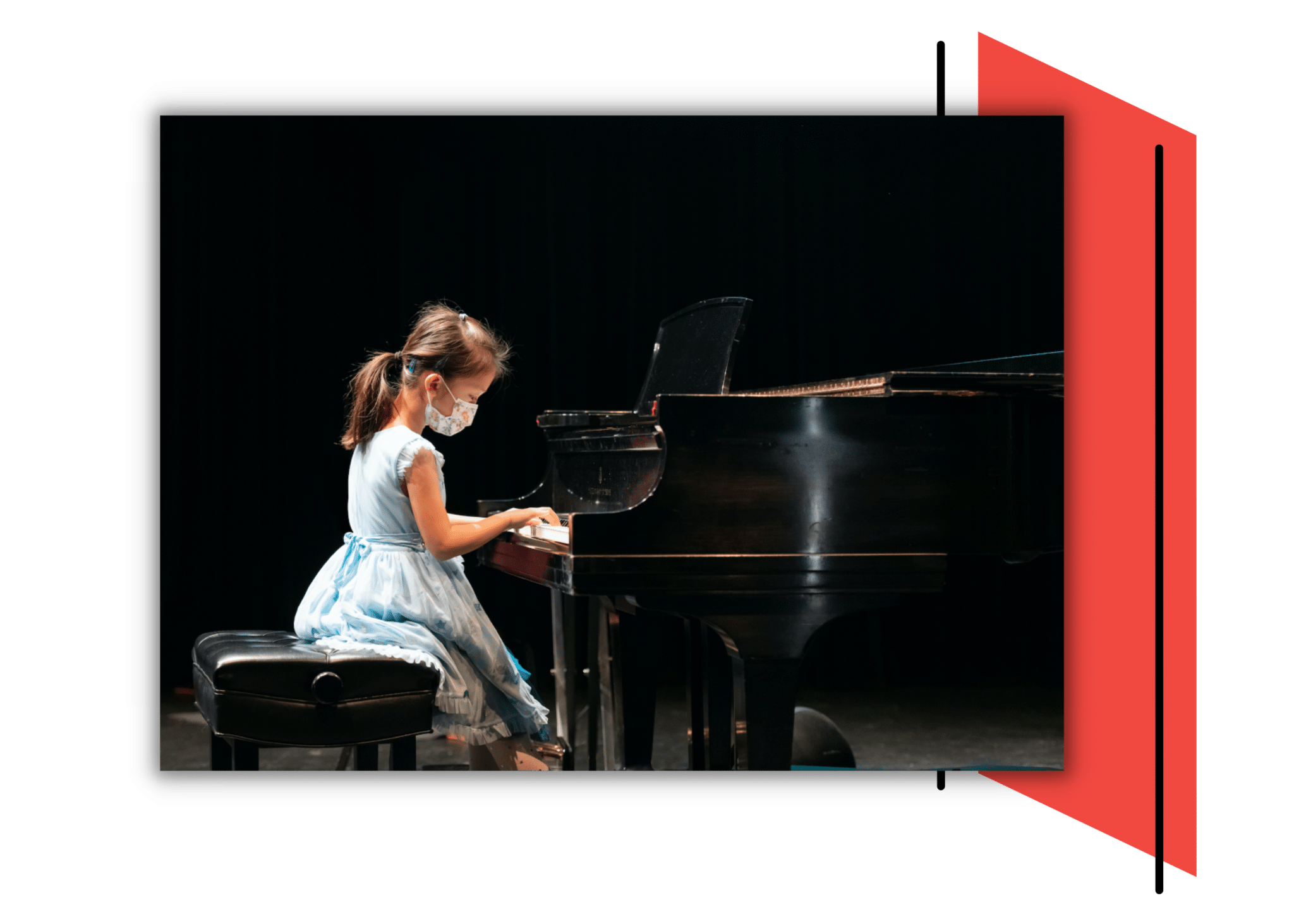 FAQ piano-lessons