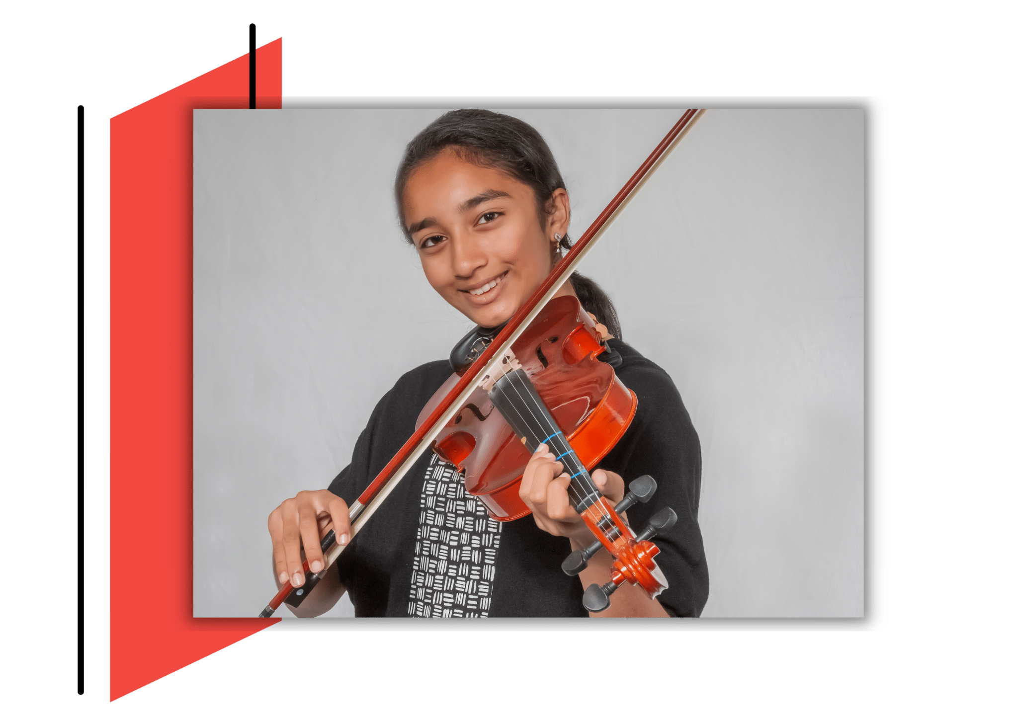 violin-lessons img1