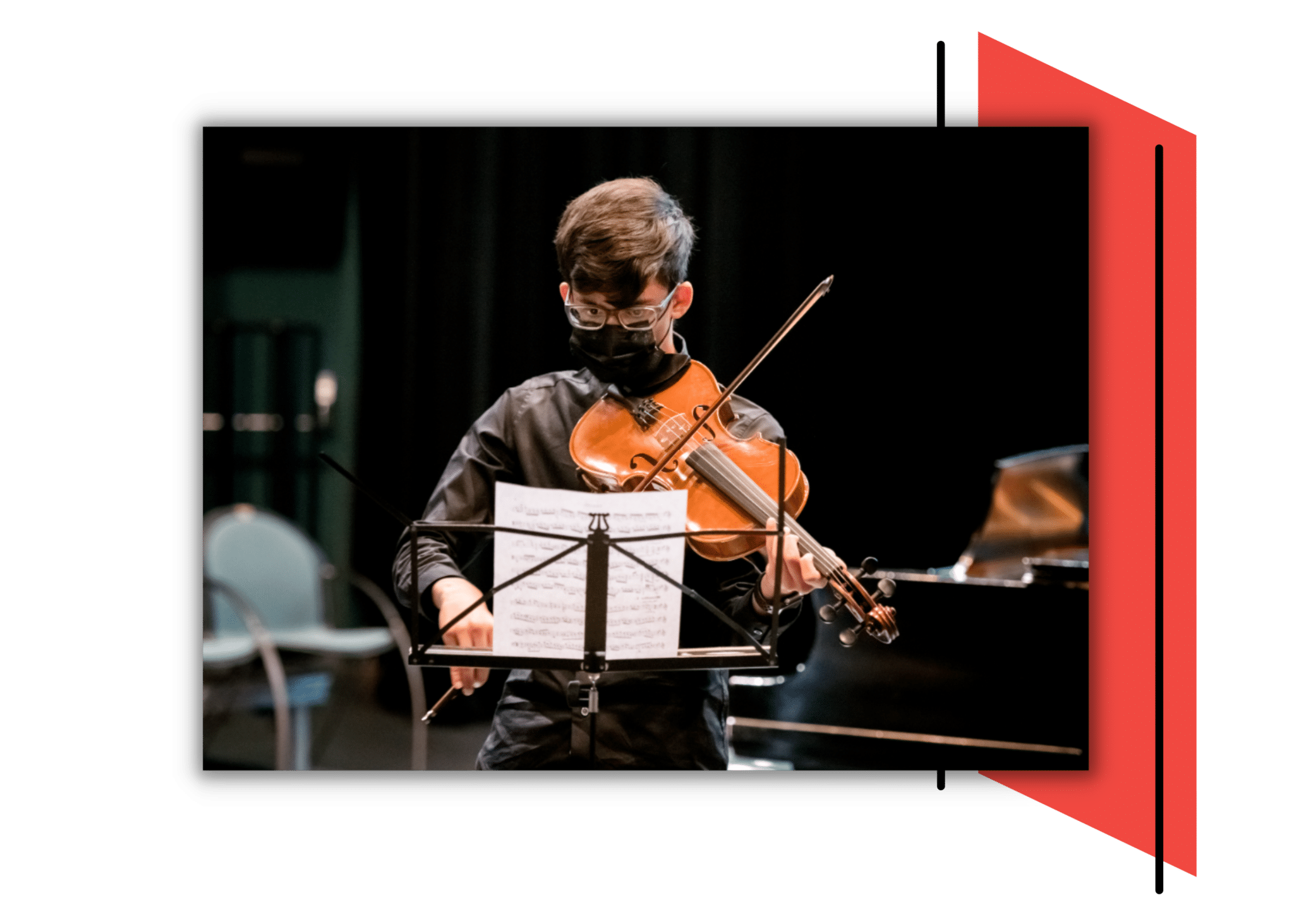 violin-lessons img 2