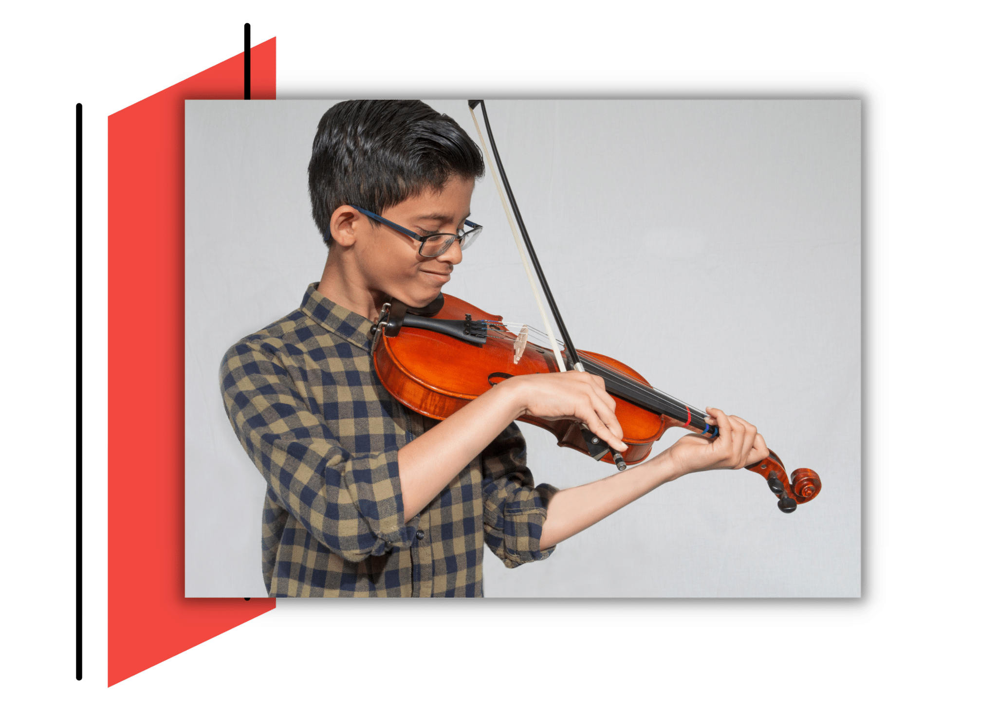 violin-lessons img 3