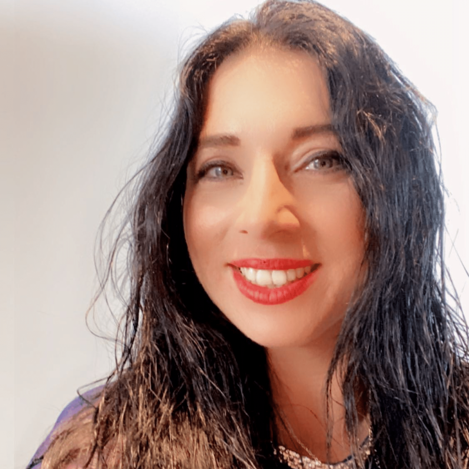 Artemis — piano, violin and voice teacher at the California Conservatory of Music