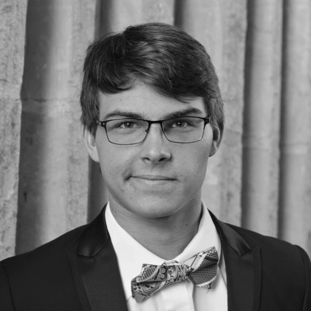 Redwood City piano teacher