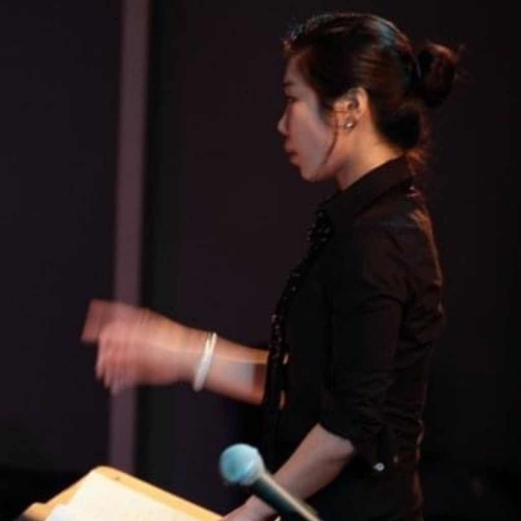 piano teacher Fremont