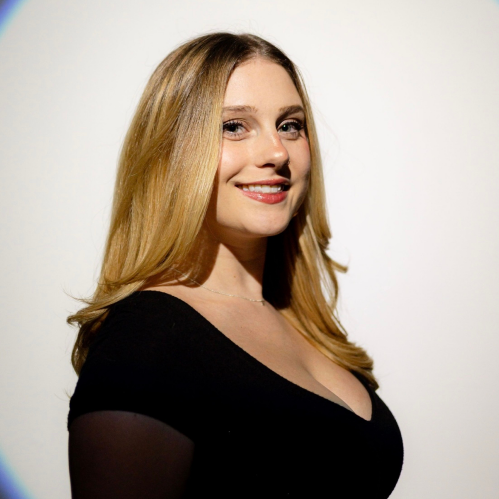 Voice teacher in Redwood City, Sunnyvale, and Fremont