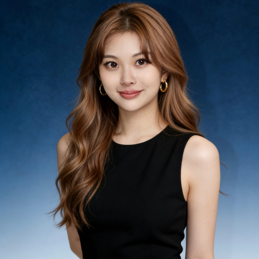 Piano teacher Sunnyvale