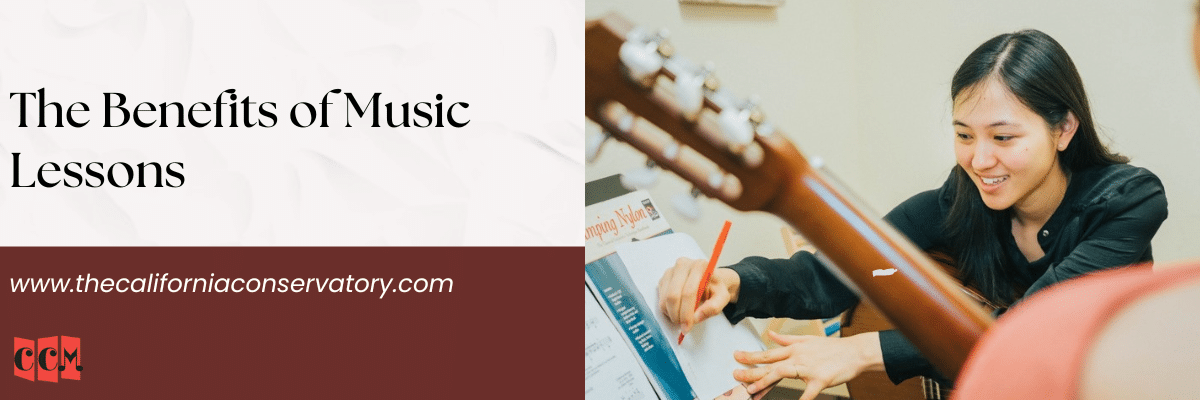 blog-header-benefits-2026-08