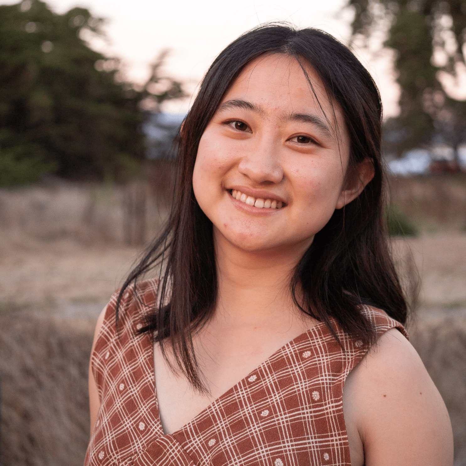 Piano and violin teacher in the Bay Area