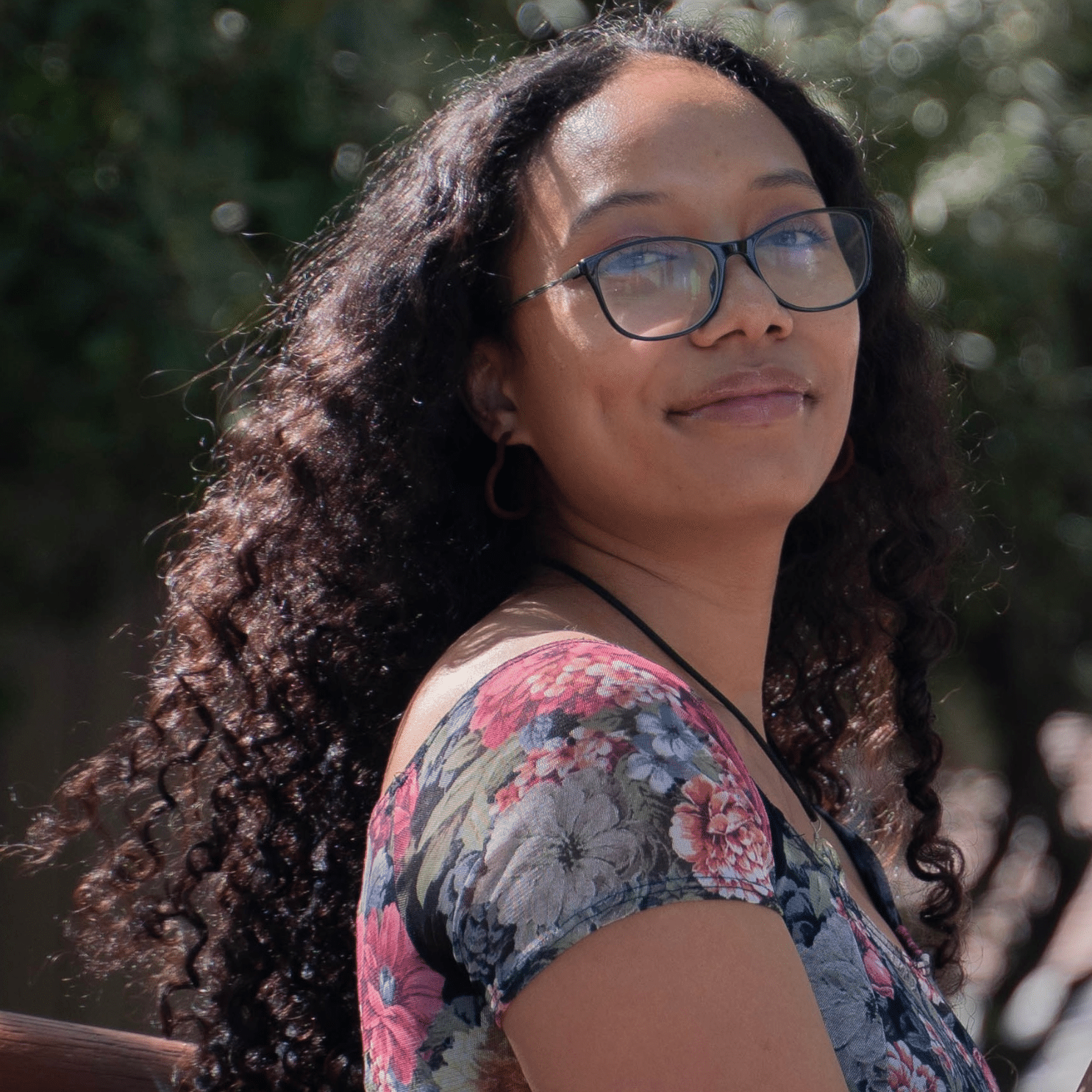 Piano teacher in Redwood City